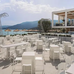 Voyage Torba